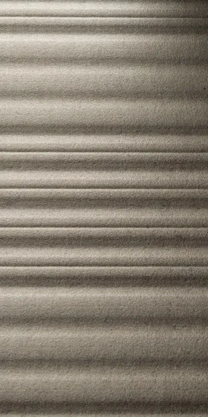 Плитка облицовочная Kerama Marazzi Орсони серая светлая рельеф 300x200x8,6 мм (20 шт.=1,2 кв.м)