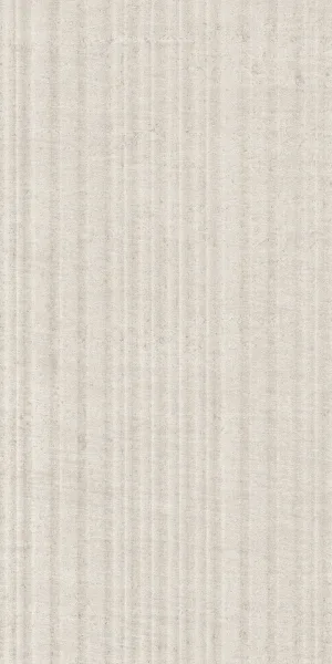 Плитка облицовочная Kerama Marazzi Орсони серая светлая рельеф 300x200x8,6 мм (20 шт.=1,2 кв.м)