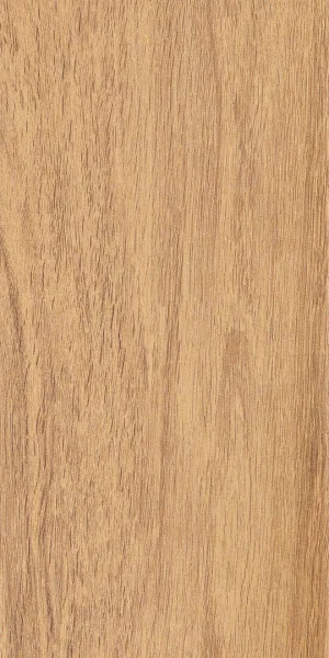 Керамогранит Gracia Ceramica Nordland beige 03 500х125х8 мм (14 шт.=0,875 кв.м)