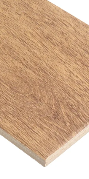 Керамогранит Gracia Ceramica Nordland beige 03 500х125х8 мм (14 шт.=0,875 кв.м)