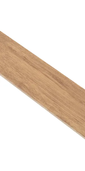 Керамогранит Gracia Ceramica Nordland beige 03 500х125х8 мм (14 шт.=0,875 кв.м)
