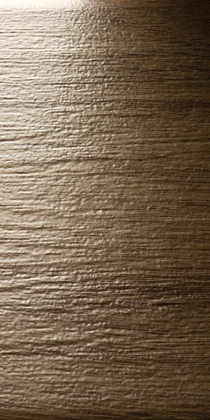 Керамогранит Gracia Ceramica Nordland beige 03 500х125х8 мм (14 шт.=0,875 кв.м)