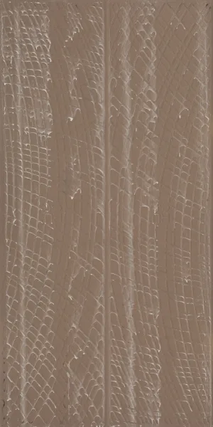 Керамогранит Cersanit Pamir белый 898х448х8 мм (3 шт.=1,206 кв.м)