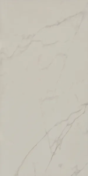 Керамогранит Cersanit Pamir белый 898х448х8 мм (3 шт.=1,206 кв.м)