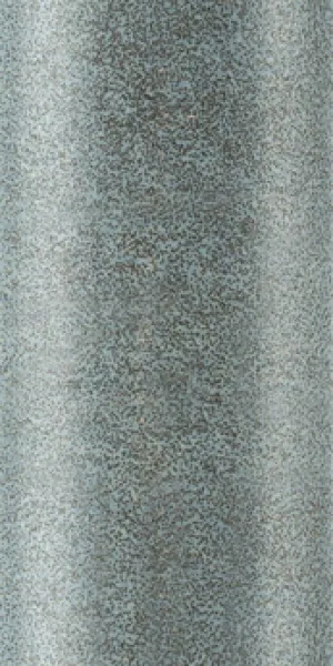Плитка карандаш Kerama Marazzi Марс синяя 250x20x12 мм