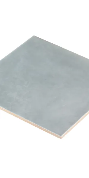 Плитка облицовочная Kerama Marazzi Адриатика голубая 200x200x6,9 мм (24 шт.=0,96 кв.м)