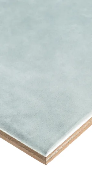 Плитка облицовочная Kerama Marazzi Адриатика голубая 200x200x6,9 мм (24 шт.=0,96 кв.м)