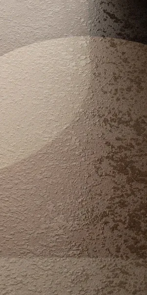 Плитка декор Kerama Marazzi Чементо многоцветная 600x300x9 мм