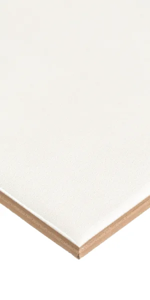 Плитка облицовочная Kerama Marazzi Адриатика серая 200x200x6,9 мм (24 шт.=0,96 кв.м)