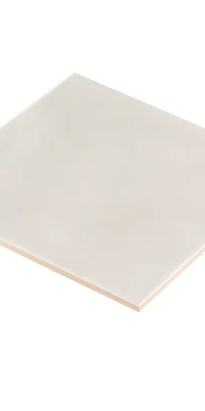 Плитка облицовочная Kerama Marazzi Адриатика серая 200x200x6,9 мм (24 шт.=0,96 кв.м)
