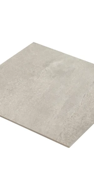 Керамогранит Kerama Marazzi Про Матрикс серый обрезной 600х600х9 мм (5 шт.=1,8 кв.м)
