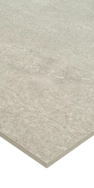 Керамогранит Kerama Marazzi Про Матрикс серый обрезной 600х600х9 мм (5 шт.=1,8 кв.м)