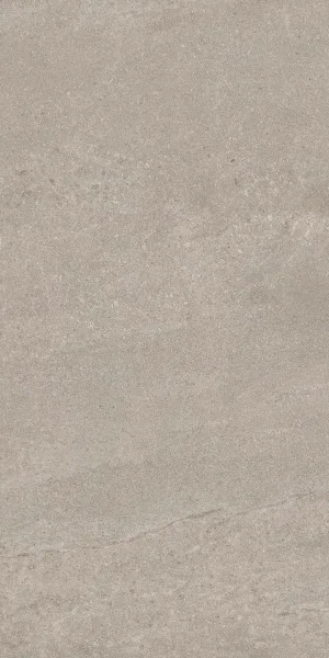 Керамогранит Kerama Marazzi Про Матрикс серый обрезной 600х600х9 мм (5 шт.=1,8 кв.м)