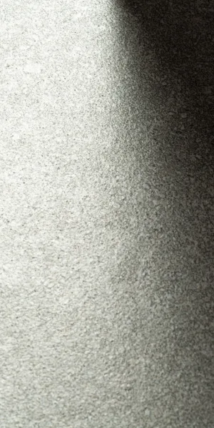 Керамогранит Kerama Marazzi Про Матрикс серый обрезной 600х600х9 мм (5 шт.=1,8 кв.м)
