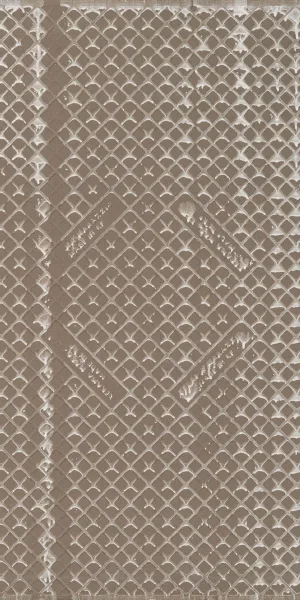 Керамогранит Kerama Marazzi Про Матрикс серый обрезной 600х600х9 мм (5 шт.=1,8 кв.м)