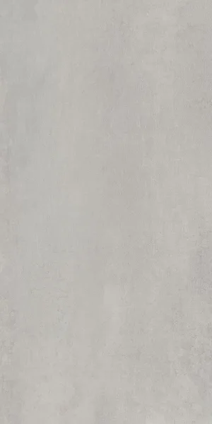 Плитка облицовочная Kerama Marazzi Марс серая светлая 400x250x8 мм (11 шт.=1,1 кв.м)