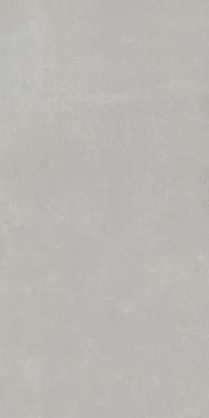 Плитка облицовочная Kerama Marazzi Марс серая светлая 400x250x8 мм (11 шт.=1,1 кв.м)