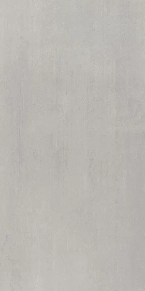 Плитка облицовочная Kerama Marazzi Марс серая светлая 400x250x8 мм (11 шт.=1,1 кв.м)