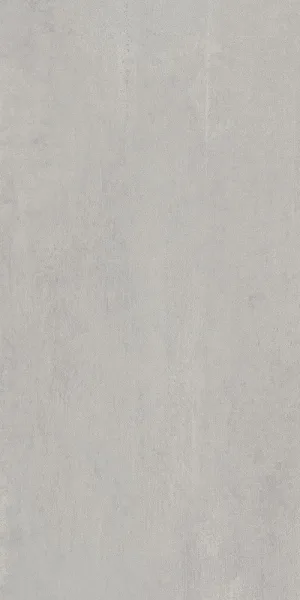 Плитка облицовочная Kerama Marazzi Марс серая светлая 400x250x8 мм (11 шт.=1,1 кв.м)