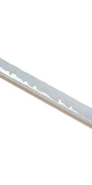 Плитка карандаш Kerama Marazzi Адриатика голубая 200x20x13 мм