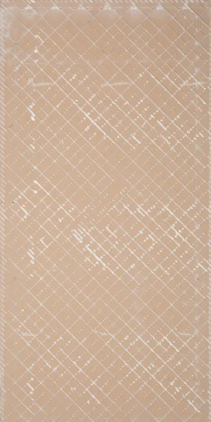 Плитка облицовочная Kerama Marazzi Чементо серая светлая 600x300x9 мм (10 шт.=1,8 кв.м)