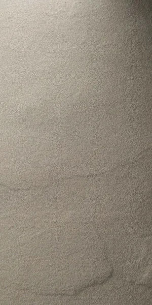 Плитка облицовочная Kerama Marazzi Чементо серая светлая 600x300x9 мм (10 шт.=1,8 кв.м)