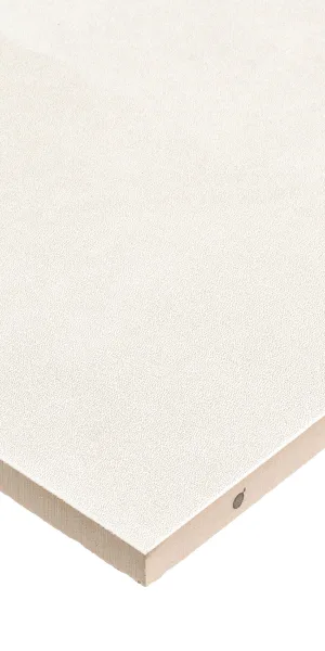 Плитка облицовочная Kerama Marazzi Чементо серая светлая 600x300x9 мм (10 шт.=1,8 кв.м)
