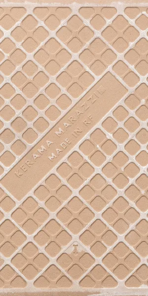 Плитка декор Kerama Marazzi Адриатика серая 200x200x6,9 мм