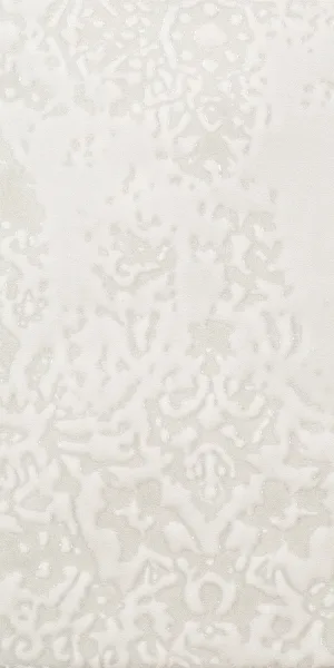 Плитка декор Kerama Marazzi Адриатика серая 200x200x6,9 мм