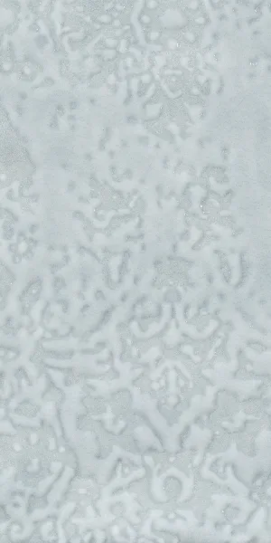 Плитка декор Kerama Marazzi Адриатика голубая 200x200x6,9 мм