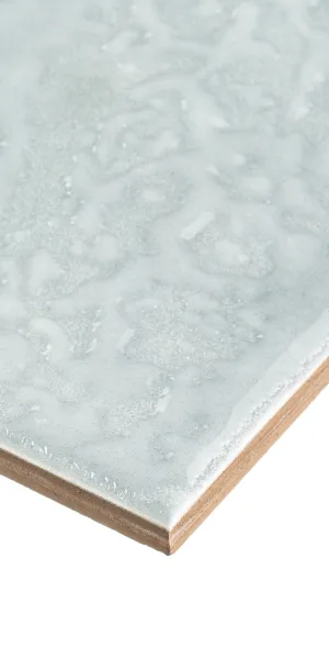 Плитка декор Kerama Marazzi Адриатика голубая 200x200x6,9 мм