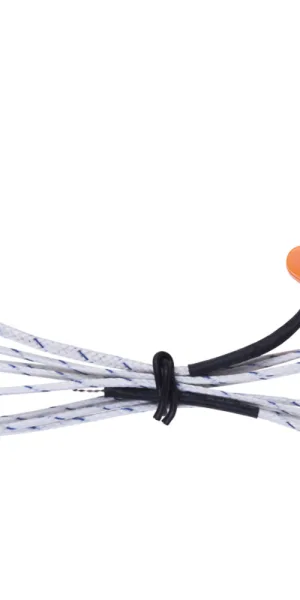 Клещи токовые Proconnect P266C (13-3052)