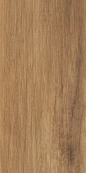 Керамогранит Alma Ceramica Bali коричневый 900х200х7 мм (9 шт.=1,62 кв.м)