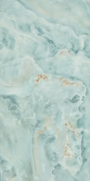 Плитка облицовочная Alma Ceramica Nevada голубая 500x249x7,5 мм (12 шт.=1,494 кв.м)