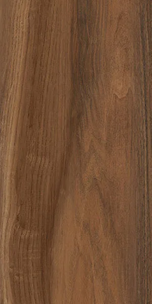Керамогранит Alma Ceramica Ironwood темно-коричневый 900х200х7 мм (9 шт.=1,62 кв.м)