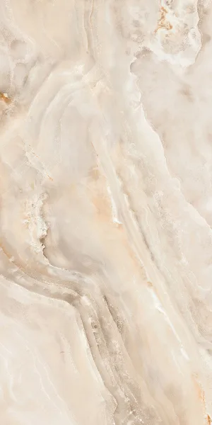 Плитка облицовочная Alma Ceramica Nevada бежевая 500x249x7,5 мм (12 шт.=1,494 кв.м)