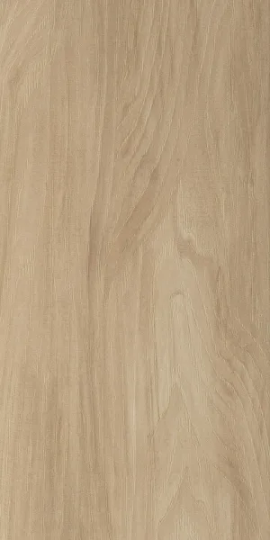 Керамогранит Alma Ceramica Ashton коричневый 900х200х7 мм (9 шт.=1,62 кв.м)