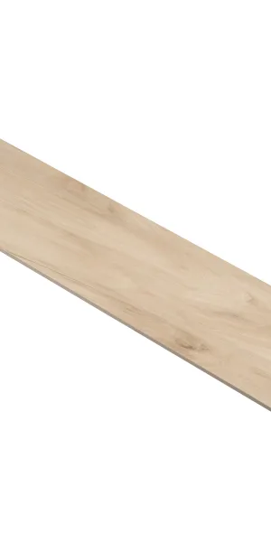 Керамогранит Alma Ceramica Ashton коричневый 900х200х7 мм (9 шт.=1,62 кв.м)