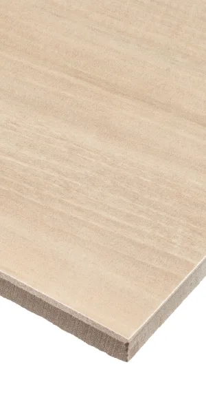 Керамогранит Alma Ceramica Ashton коричневый 900х200х7 мм (9 шт.=1,62 кв.м)