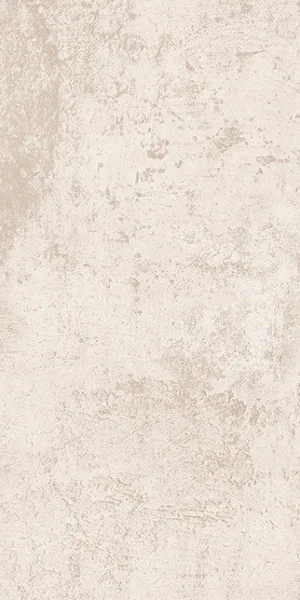 Плитка облицовочная Alma Ceramica Mars бежевая 600x200x7,5 мм (16 шт.=1,92 кв.м)