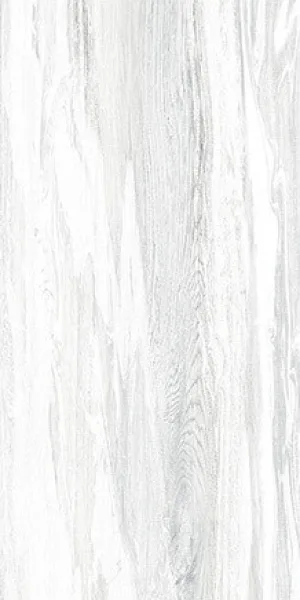 Керамогранит Alma Ceramica Alpina светло-серый 900х200х7 мм (9 шт.=1,62 кв.м)