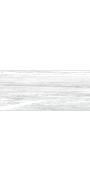 Керамогранит Alma Ceramica Alpina светло-серый 900х200х7 мм (9 шт.=1,62 кв.м)