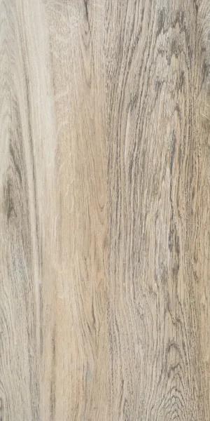 Плитка облицовочная Alma Ceramica Dublin темно-коричневая 500x249x7,5 мм (12 шт.=1,494 кв.м)