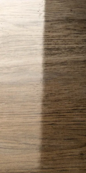 Плитка облицовочная Alma Ceramica Dublin темно-коричневая 500x249x7,5 мм (12 шт.=1,494 кв.м)