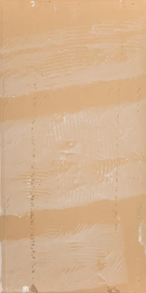 Плитка облицовочная Alma Ceramica Dublin темно-коричневая 500x249x7,5 мм (12 шт.=1,494 кв.м)