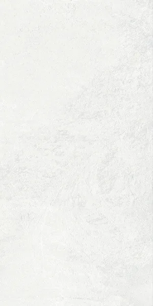 Плитка облицовочная Alma Ceramica Mars белая 600x200x7,5 мм (16 шт.=1,92 кв.м)