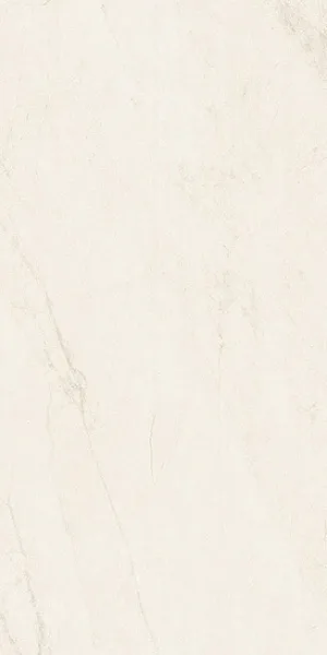 Плитка облицовочная Alma Ceramica Rocko светло-бежевая 600x200x7,5 мм (16 шт.=1,92 кв.м)
