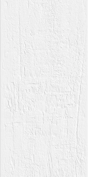 Плитка облицовочная New Trend Chicago белая 600x200x7,5 мм (16 шт.=1,92 кв.м)