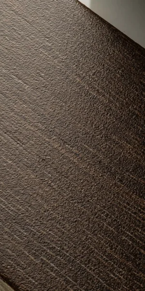 Керамогранит Kerama Marazzi Вяз коричневый темный 402х99х8 мм (28 шт.=1,11 кв.м)