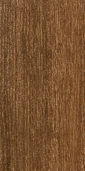 Керамогранит Kerama Marazzi Вяз коричневый темный 402х99х8 мм (28 шт.=1,11 кв.м)